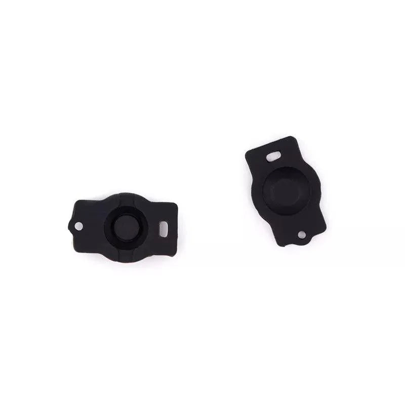 8BitDo SN30 Pro+, Pro2 L1 R1 Conductive Rubber(2 PCS) image 1