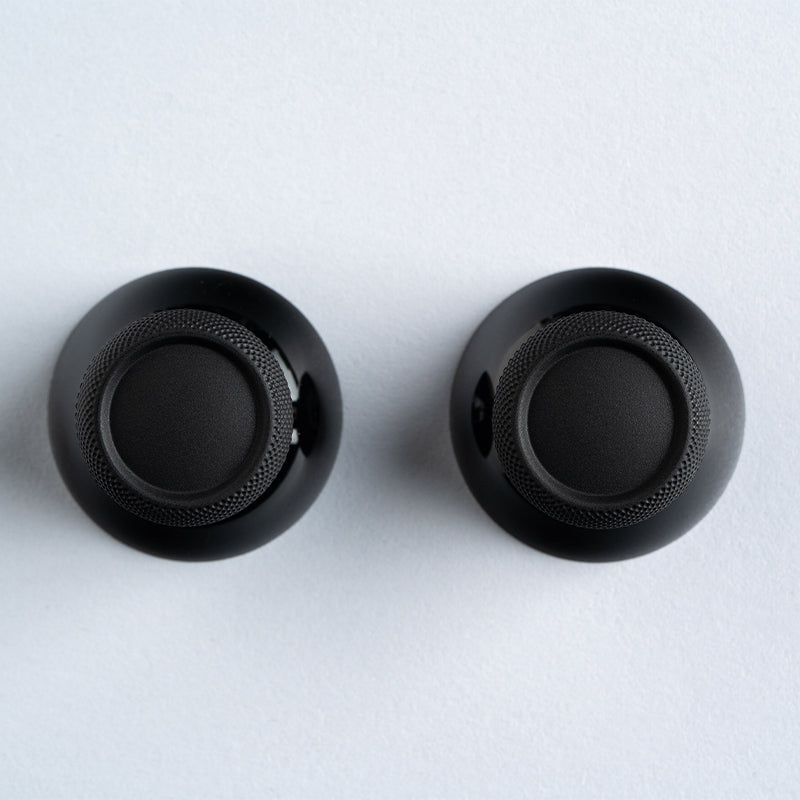 8BitDo Ultimate 2 Controller Joystick Rubber Replacement(2 PCS) image 2