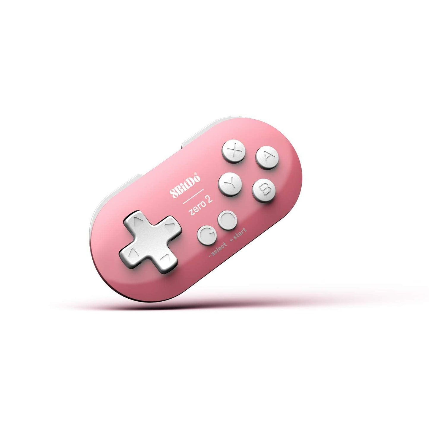 8BitDo Zero 2 image 2