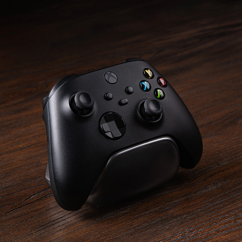 8BitDo Charging Dock for Xbox Wireless Controllers image 14