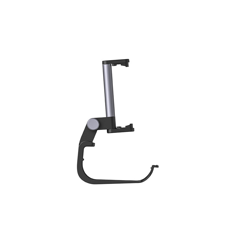 8BitDo Mobile Gaming Clip for Pro 2, Pro 3 image 3