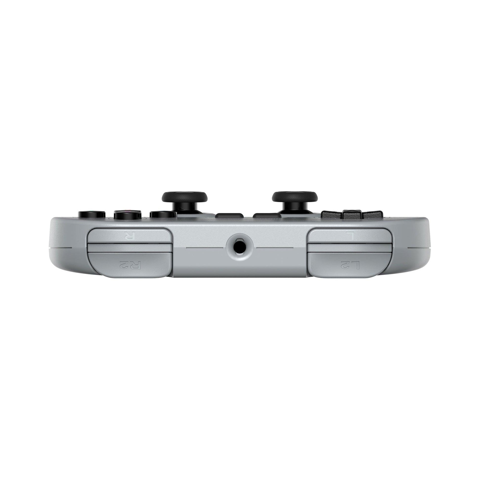 8BitDo SN30 Pro Wired Controller image 8